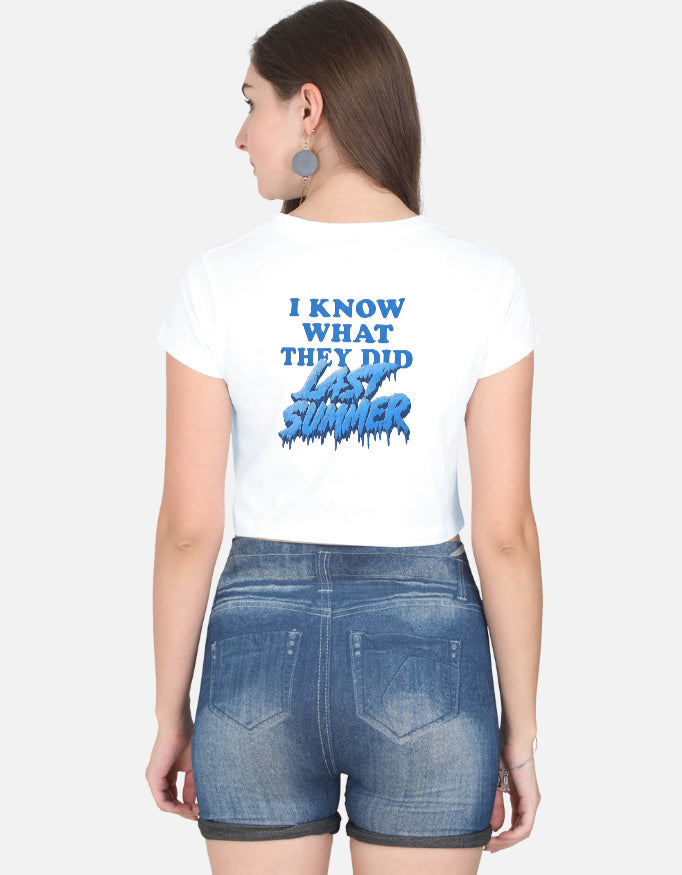 Back_2_c_1.jpg