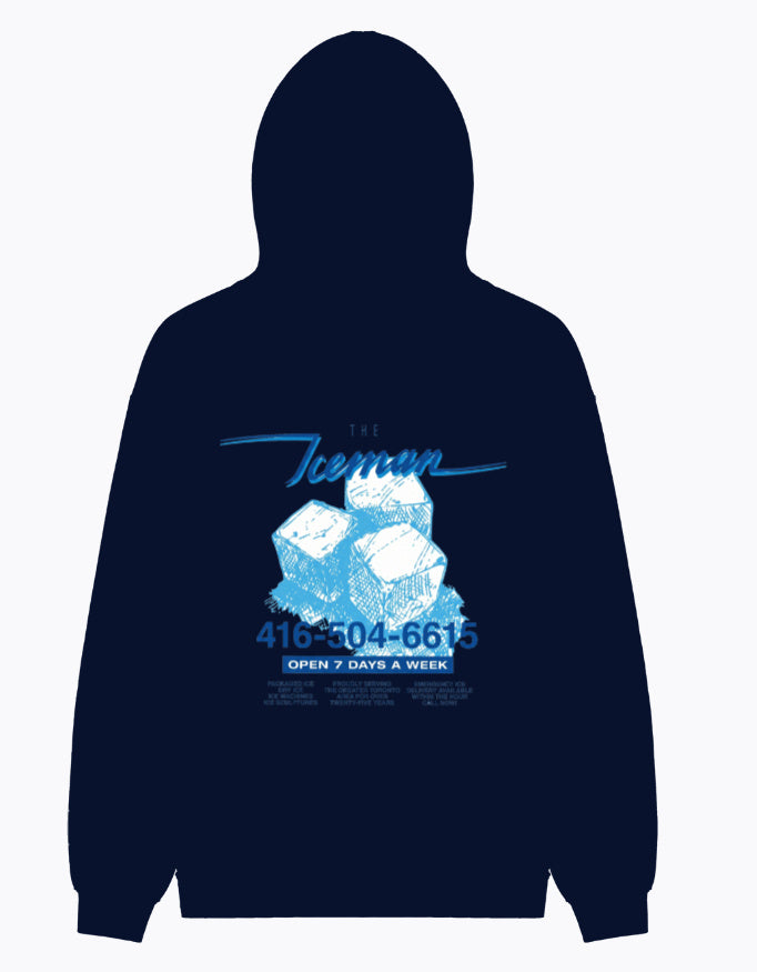 Back_2_c_1.jpg