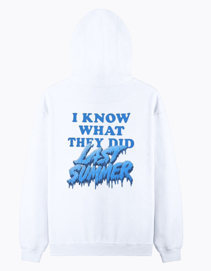 Back_2_c_1.jpg