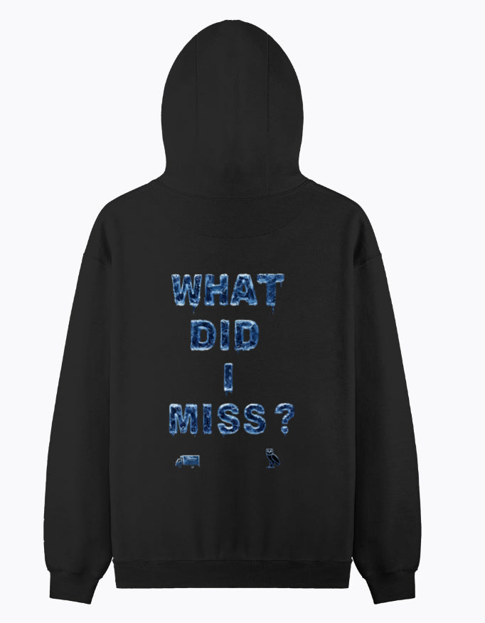 Back_2_c_2.jpg