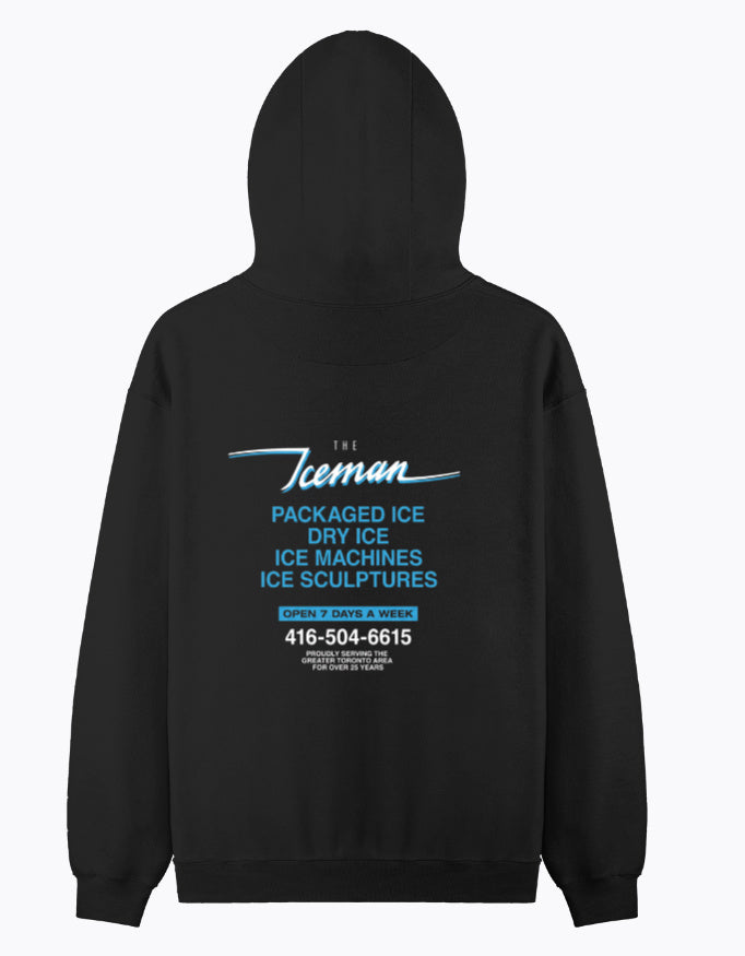 Back_2_c_2.jpg
