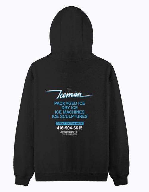 Back_2_c_2.jpg