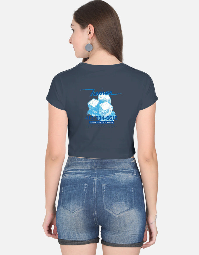 Back_2_c_3.jpg