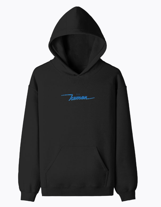 Front_1_c_2.jpg