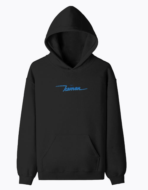 Front_1_c_2.jpg
