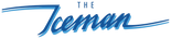 ICE - Home