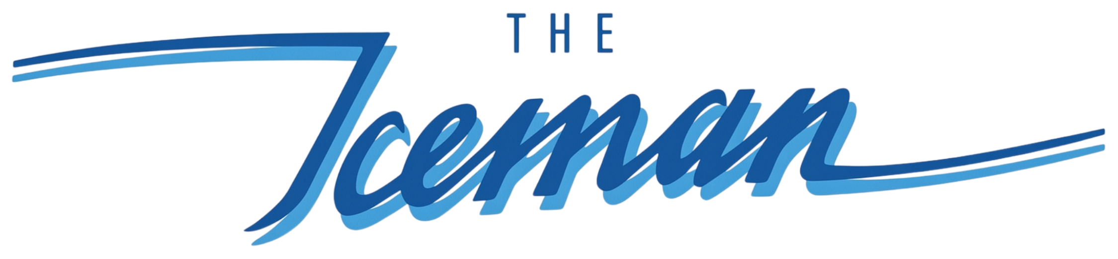 ICE